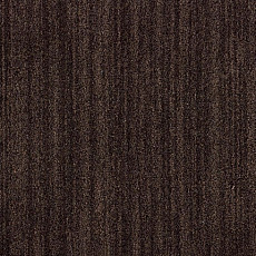 Грязезащитные покрытия Milliken Obex™ TILE Tdc 225 Brown фото 1 | FLOORDEALER